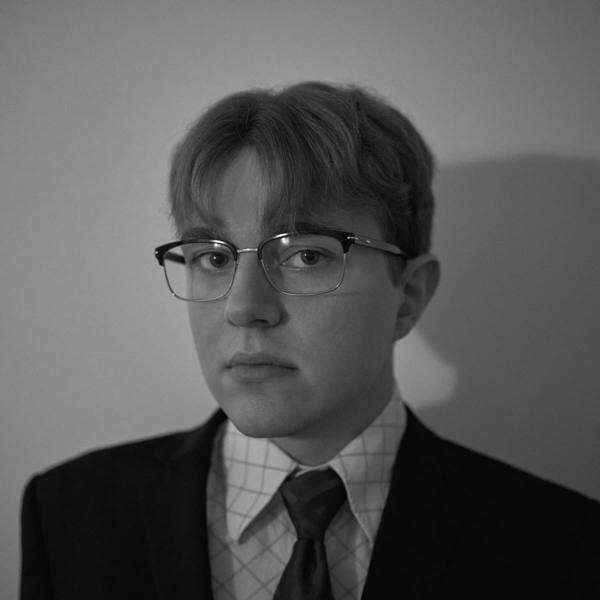 Andrei-Valentin Tănase