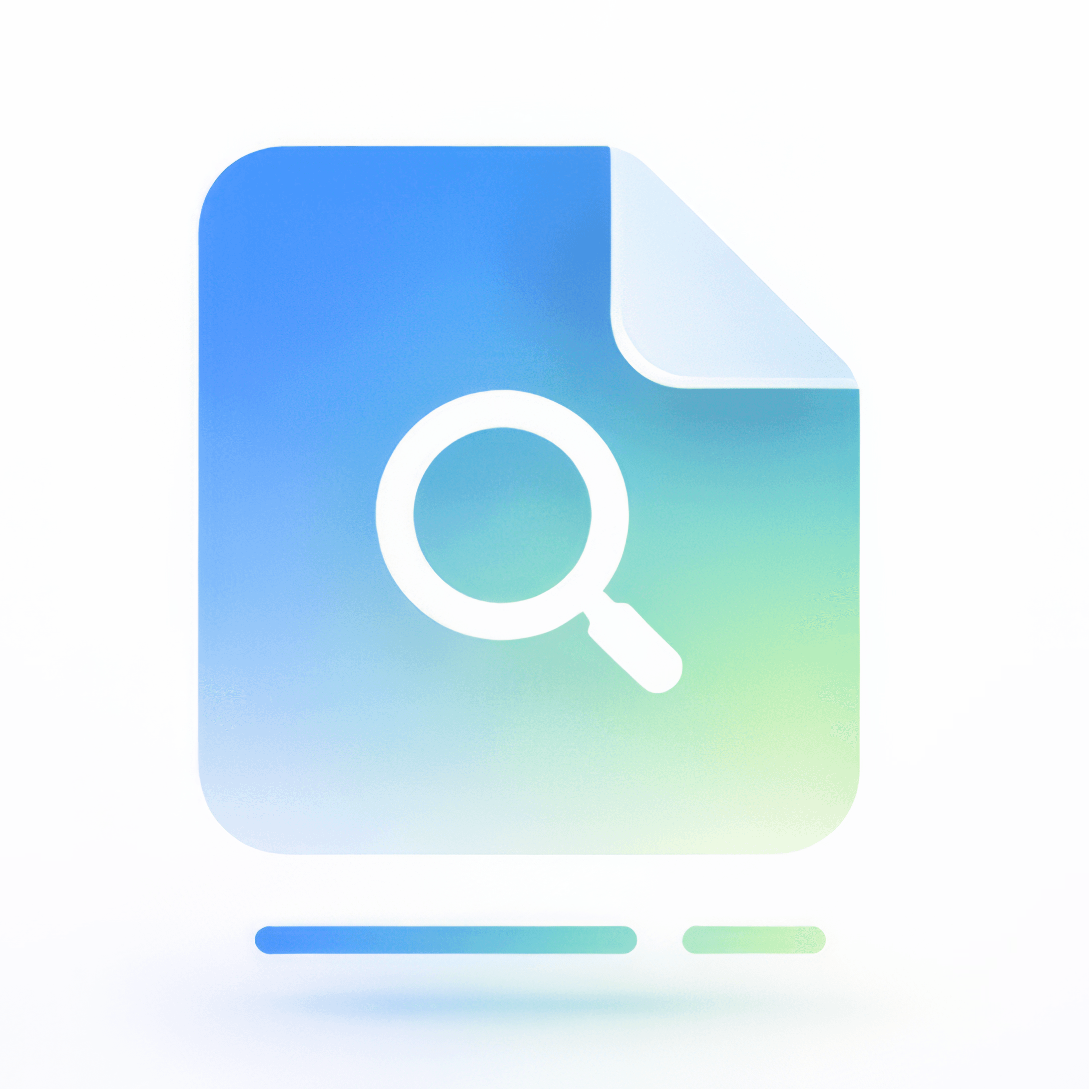 DocSense