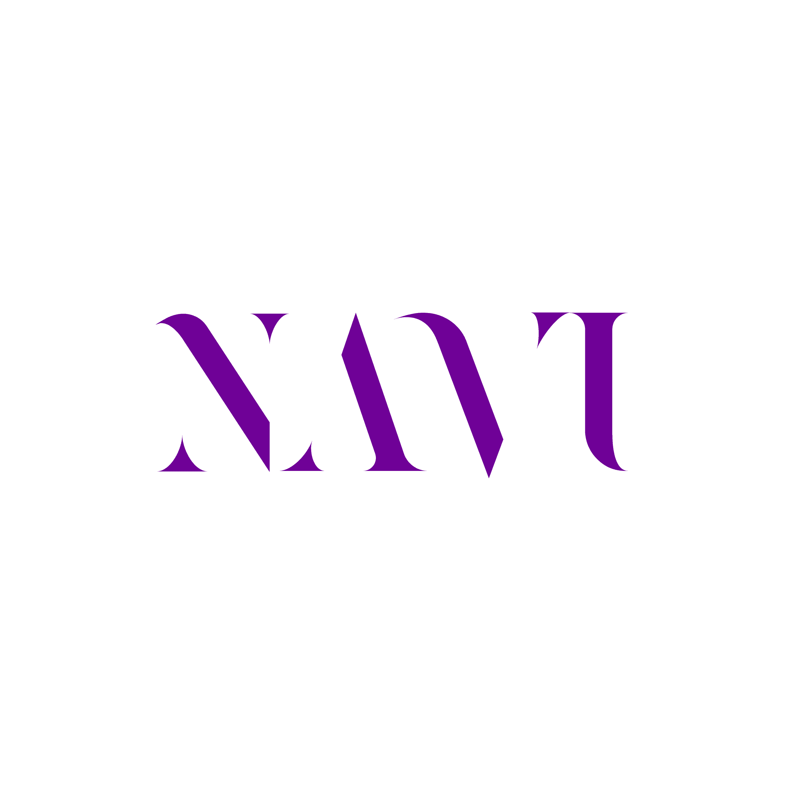 Navi