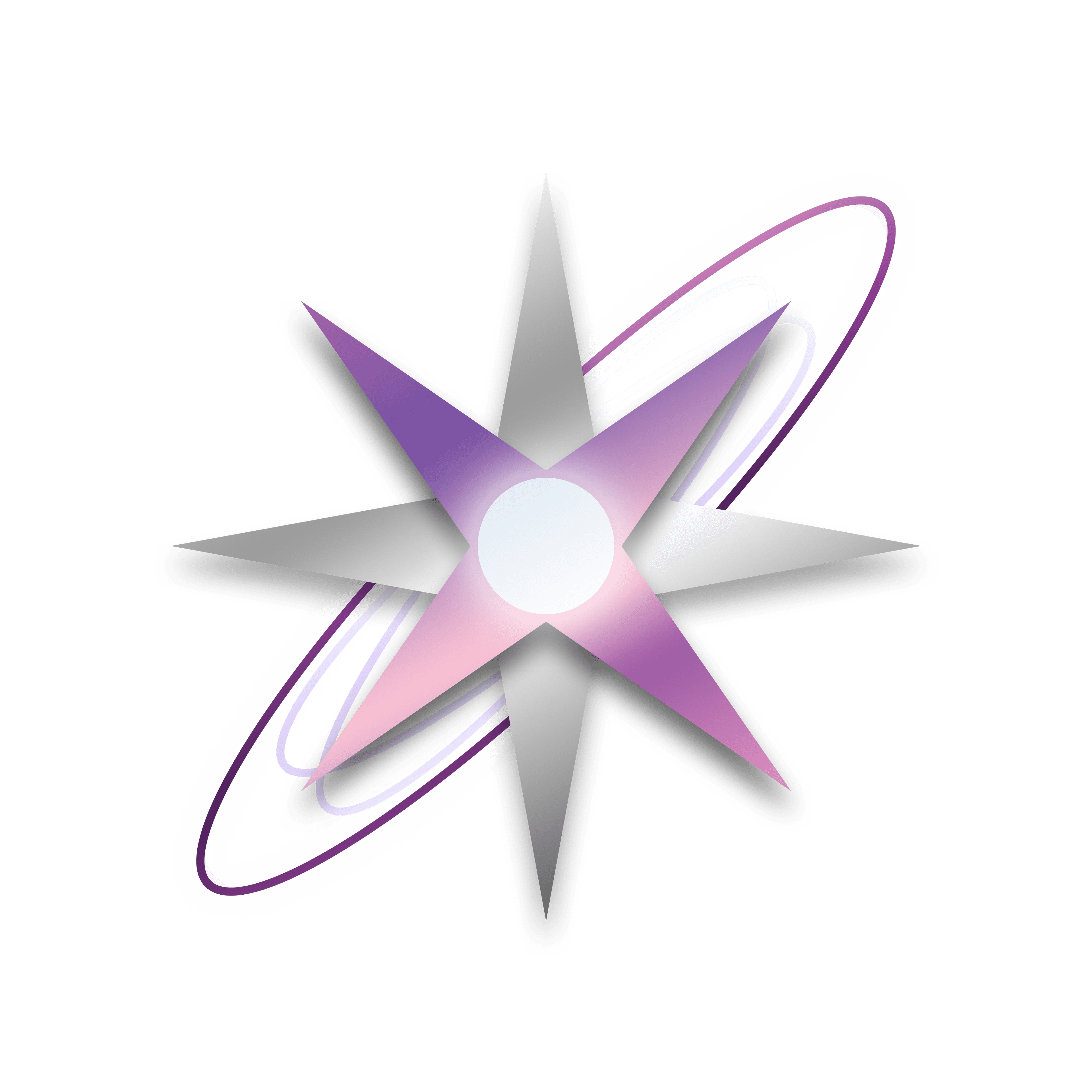 Supernova