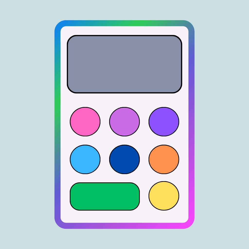 FusionCalc